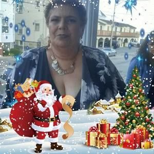 Meet your Posher, Pauline